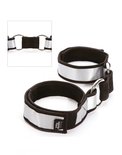 Promise to Obey - FSoG Arm Restraints