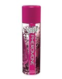 Wet Pheromone 102gr.