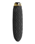 DORR - Foxy - Mini Diamond