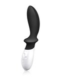 LELO - LOKIâ„¢ Male Prostate Stimulator
