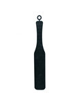 Rimba - Flapzweep, paddle