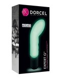 Dorcel - Expert G - Glow in the Dark - 6071373