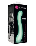 Dorcel - So Dildo - Glow in the Dark - 6071380