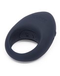Release Together - FSoG "Darker" Love Ring