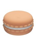Kawaii - Macaroon