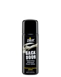 Pjur Back Door 30 ml.
