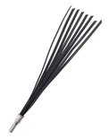 Neonwand Electro Whip