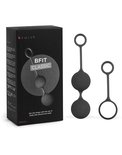 Bswish - Bfit Classic