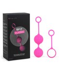 Bswish - Bfit Classic