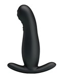 Crazy Bull - Prostate Massager