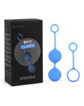 Bswish - Bfit Classic