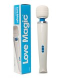 Love Magic - Wand Recharge