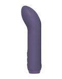 Je Joue - G-spot Bullet Vibrator