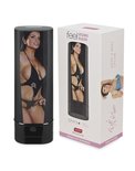 KIIROO Onyx + Romi Rain - Heren Masturbator