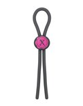 Mr. Dorcel Lasso Cockring - 6071793