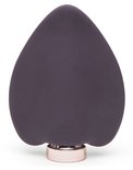 Desire Blooms - FSoG "Freed" Clitoral Vibrator