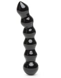 It’s Divine - FSoG "Freed" Beaded Glass Wand