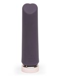 Crazy For You - FSoG "Freed" Bullet Vibrator