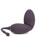 I've Got You - FSoG "Freed" Remote Control Love Egg