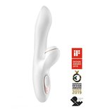Satisfyer - Pro+ G-Spot Rabbit