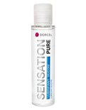 Dorcel Sensation PURE Silicone 100ml