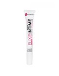Dorcel - Elixer Intime - Glijmiddel - 15ml