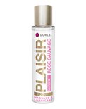Dorcel Plaisir Rose Sauvage 100ml