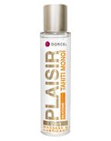 Dorcel Plaisir Tahiti Monoi 100ml