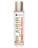 Dorcel Plaisir Musc Oriental 100ml