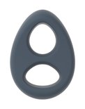 Dorcel Liquid-Soft Teardrop - 6071908
