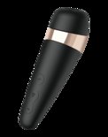 Satisfyer - Pro 3+ Vibration