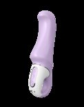 Satisfyer Vibes Charming Smile