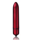 Rocks-Off Truly Yours Rouge Allure Ro-160mm