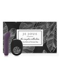 Je Joue - Mio & Bullet Couples Collection