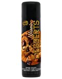 WET Warming Desserts Baked Chocolate Chip Cookie 30ml.