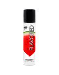 WET Flavored Juicy Watermelon 30ml.