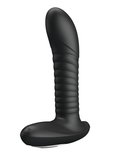 Pretty Love Merlin - Vibrating and Rotating Anal Stimulator