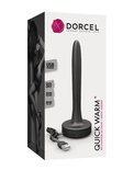 Dorcel Quick Warm - Sleeve warmer - 6072134
