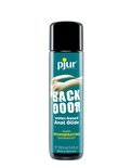 Pjur Backdoor with Panthenol 100ml