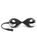 Inner Goddess - FSoG Kegel Toner Balls