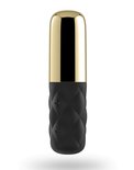 Satisfyer Mini Lovely Honey
