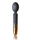Rocks-Off Oriel - Rechargeable Wand