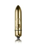 Rocks-Off RO-80mm - Bullet vibrator