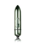 Rocks-Off RO-80mm - Bullet vibrator