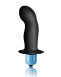 Rocks-Off Men-X Torex - Prostate Stimulator