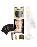 Kama Sutra - Embrace Me Playset