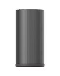 LELO - F1S Prototype + APP