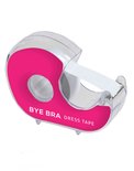 Bye Bra - Dress Tape dispenser