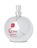 G-Vibe Gjuice Toycleaner