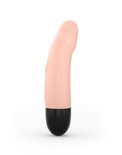 Dorcel - Real Vibration S 2.0 Flesh 6072196
